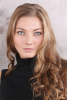 Светлана Бакулина