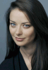 Марина Александрова