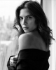 Екатерина Залитко