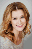 Лена Эндре