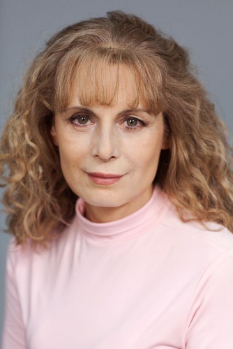 Елена Тонунц
