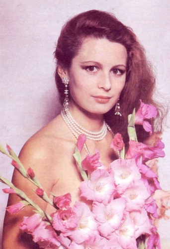 Елена Тонунц