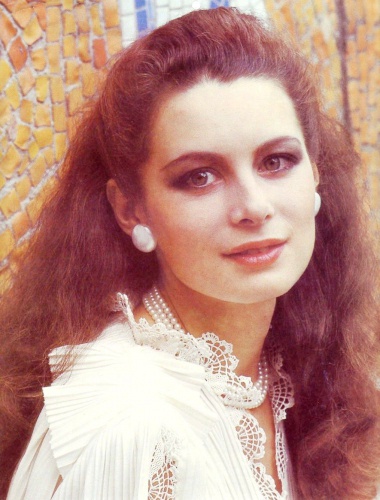 Елена Тонунц