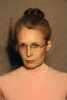 Елена Тонунц