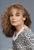 Елена Тонунц