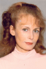 Елена Тонунц