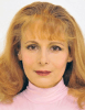 Елена Тонунц