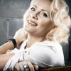 Елена Романова