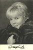 Роза Макагонова