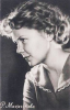Роза Макагонова