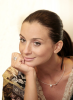 Екатерина Стриженова