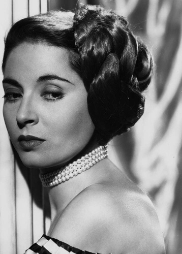 Леа Падовани