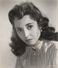 Леа Падовани