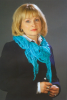 Ирина Нарбекова