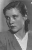 Вера Бурлакова