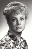 Алла Ларионова