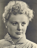Алла Ларионова