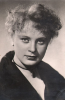Алла Ларионова