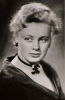 Алла Ларионова