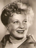Алла Ларионова