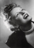 Алла Ларионова