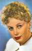 Алла Ларионова
