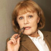 Ольга Яковлева