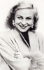 Валентина Серова