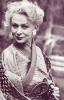 Валентина Серова
