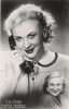 Валентина Серова