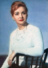 Маргарита Володина