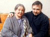 Ольга Самошина