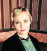 Елена Шевченко