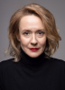 Евгения Дмитриева