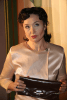Алла Масленникова