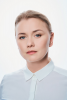 Марина Денисова