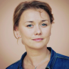 Марина Денисова