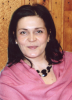Елена Чернова