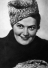 Эмма Цесарская