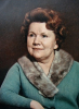 Нина Сазонова