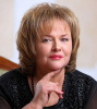 Александра Яковлева