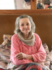 Ирина Акулова