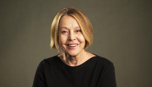 Елена Смирнова