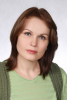 Ирина Аверина