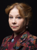 Ирина Савина