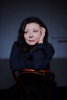 Екатерина Александрушкина