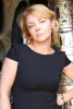 Екатерина Александрушкина