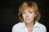 Екатерина Александрушкина