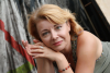 Екатерина Александрушкина