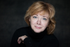 Екатерина Александрушкина